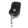 Pearl 360 pro - Authentic black